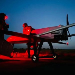 A Practical Guide to Ukraine's Defence Procurement System