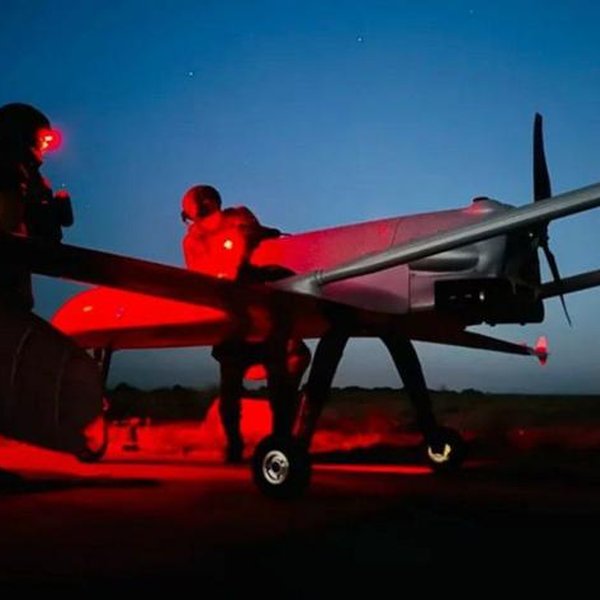 A Practical Guide to Ukraine's Defence Procurement System